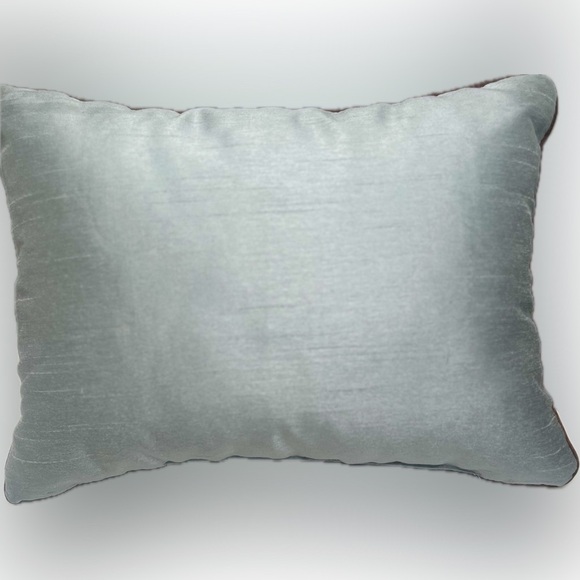 Adorablel Cinderellala Throw Pillow
“One Shoe Can Change Yourt Life” - Picture 2 of 2